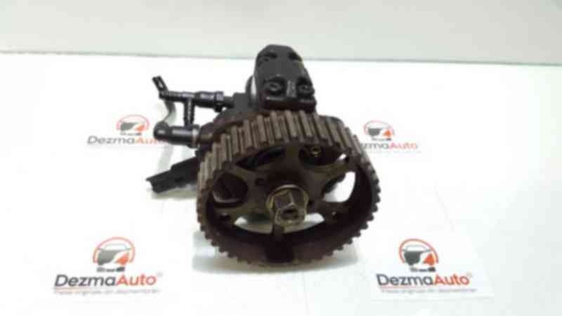 Pompa inalta presiune 0445010046, Peugeot 307 SW, 2.0 hdi (id:336289)
