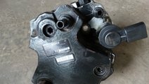 Pompa inalta presiune 0445010073 7788678 bmw e46 3...