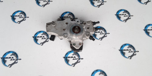Pompa inalta presiune 0445010078 Mercedes CLK C209 2.2 CDI an fab. 2005 - 2009
