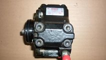 Pompa inalta presiune 0445010079 33100-27900 kia c...