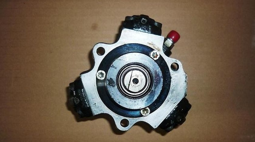 Pompa inalta presiune 0445010079 33100-27900 kia cerato 2.0 crdi