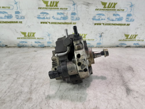 Pompa inalta presiune 0445010086 1.7 cdi z17dth Opel Zafira B [2005 - 2010]