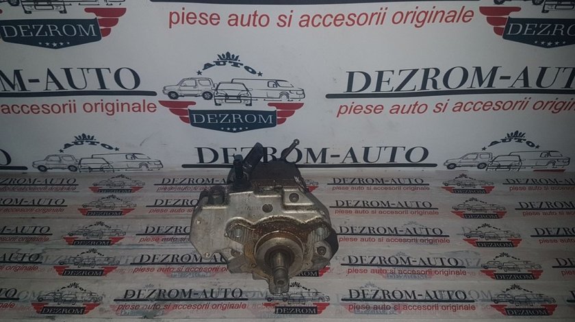 Pompa inalta presiune 0445010086 opel astra g 1.7 cdti z17dtl 80 cai