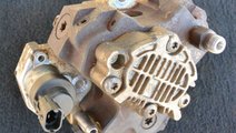 Pompa inalta presiune 0445010086 opel astra g 1.7 ...