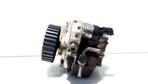 Pompa inalta presiune 0445010086, Opel Astra G com...