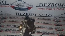 Pompa inalta presiune 0445010086 opel astra h 1.7 ...