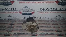 Pompa inalta presiune 0445010086 opel astra h 1.7 ...