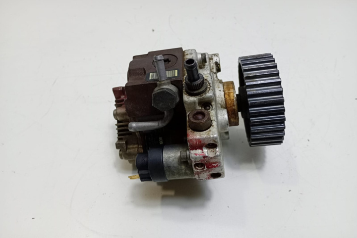 Pompa inalta presiune 0445010086 Opel Astra H [2004 - 2007]