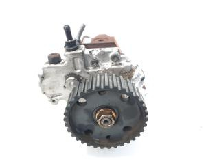 Pompa inalta presiune 0445010086, Opel Astra H combi 1.7cdti