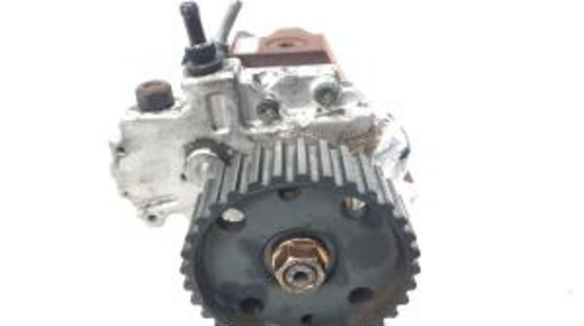 Pompa inalta presiune 0445010086, Opel Astra H combi 1.7cdti