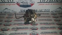 Pompa inalta presiune 0445010086 opel corsa c 1.7 ...