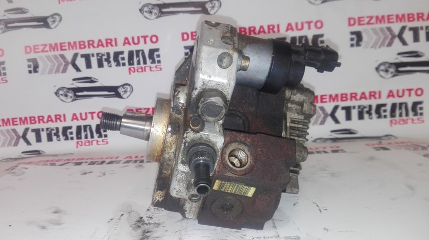 pompa inalta presiune 0445010086 pentru Opel Astra 1.7cdti tip z17dtl