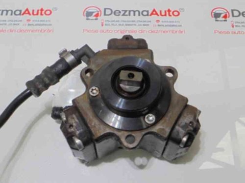 Pompa inalta presiune, 0445010092, Opel Corsa D, 1.3cdti, Z13DTH