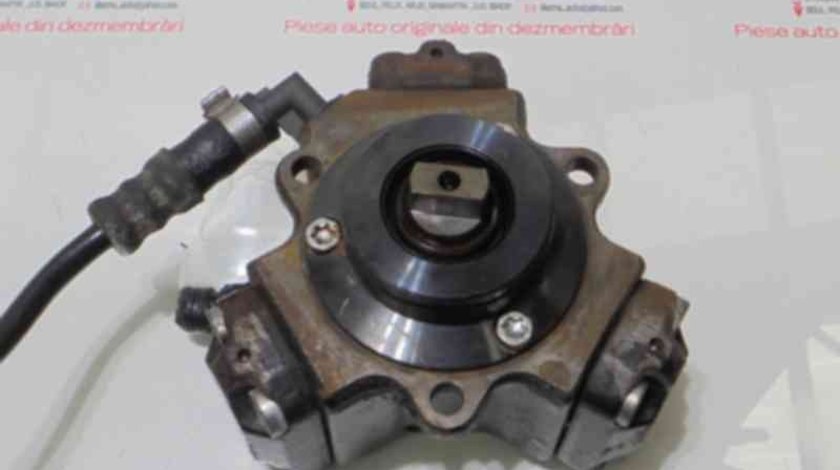 Pompa inalta presiune, 0445010092, Opel Corsa D, 1.3cdti, Z13DTH