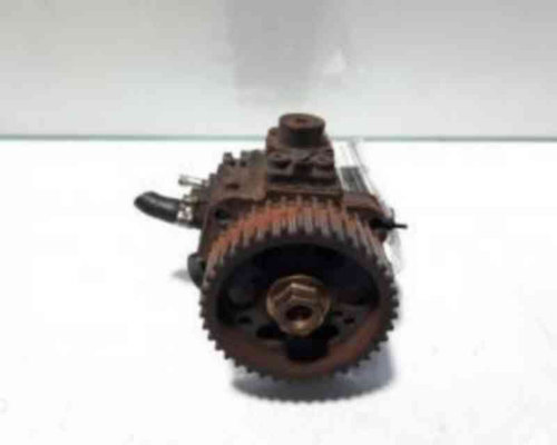 Pompa inalta presiune 0445010097, Opel Vectra C GTS, 1.9cdti, Z19DTL