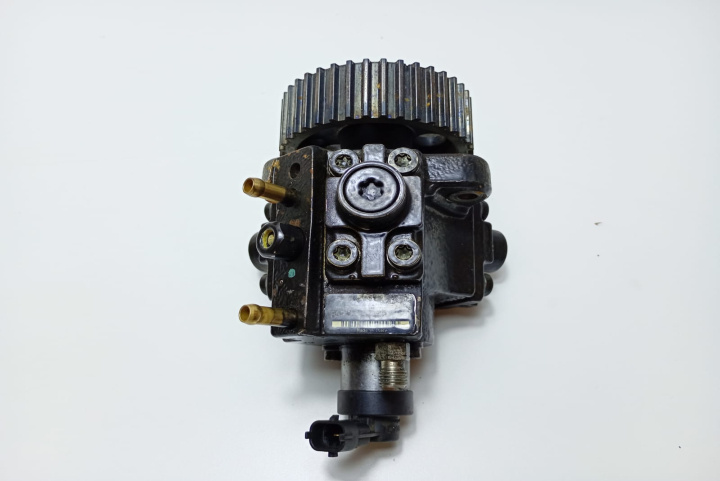 Pompa inalta presiune 0445010097 Saab 9-3 2 [2002 - 2007]