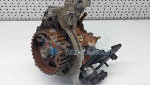 Pompa inalta presiune, 0445010102, Citroen C2 (JM)...