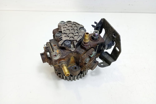 Pompa inalta presiune 0445010102 Citroen C4
