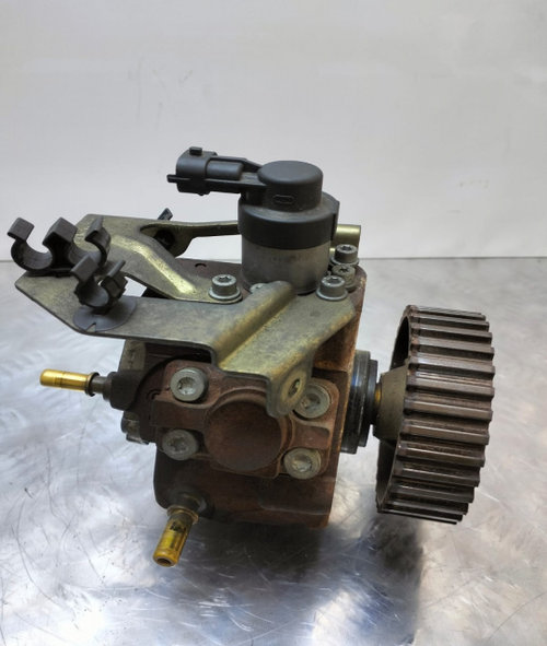 Pompa inalta presiune 0445010102 Ford