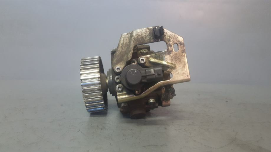 Pompa inalta presiune 0445010102 Suzuki SX4 1.6 DDIS cod motor 9HX