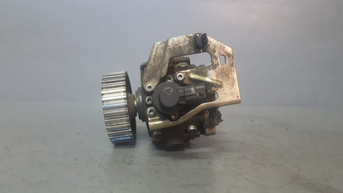 Pompa inalta presiune 0445010102 Volvo 1.6 D