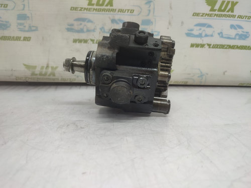 Pompa inalta presiune 0445010124 33100-2a410 1.6 crdi D4FB Hyundai i30 FD [2007 - 2010] 1.6 crdi D4F...