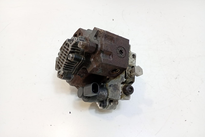 Pompa inalta presiune 0445010125 Volkswagen VW Crafter [2006 - 2012]
