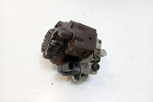Pompa inalta presiune 0445010125 Volkswagen VW Crafter [2006 - 2012]