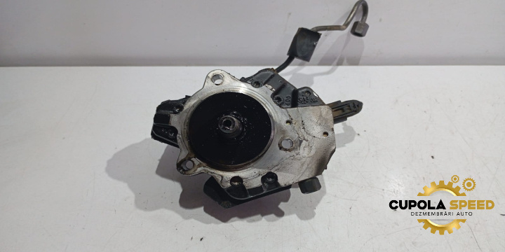 Pompa inalta presiune 0445010126 3.0 d M57 306D3 BMW X5 E70 [2006 - 2010]