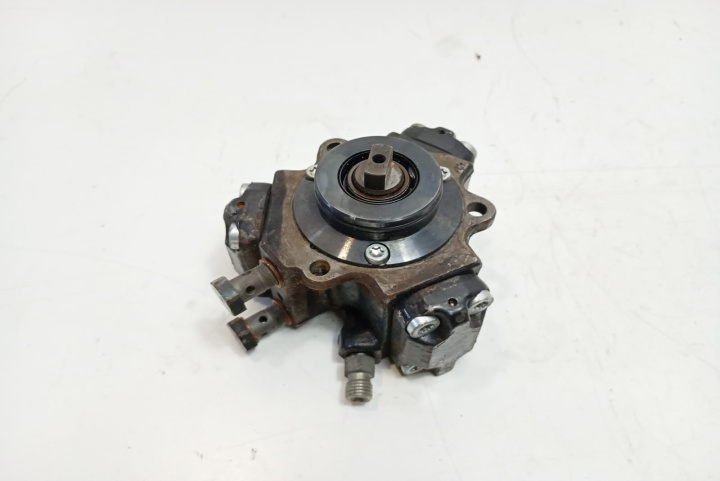 Pompa inalta presiune 0445010138 Opel Astra H [2004 - 2007]