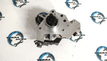 Pompa inalta presiune 0445010141 Honda CR-V 2.2 I-...