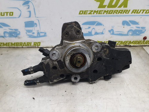 Pompa inalta presiune 0445010143 A6460700401 2.2 cdi om646.980 euro 4 Mercedes-Benz Viano W639 [2003...