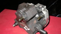 Pompa inalta presiune 0445010146 7798333 bmw e46 3...