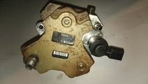 Pompa injectie opel astra g 1 7 dti