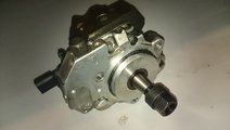 Pompa inalta presiune 0445010146 7798333 bmw e83 x...