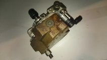 Pompa inalta presiune 0445010146 7798333 bmw e83 x...