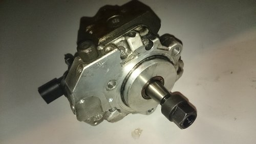 Pompa inalta presiune 0445010146 7798333 bmw e87 120d m47d204d4