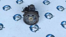 Pompa inalta presiune 0445010155 Opel Astra H 1.9 ...