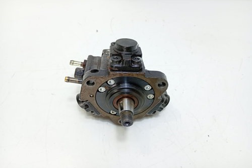 Pompa inalta presiune 0445010155 Opel Astra H [2004 - 2007]