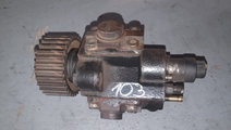 Pompa inalta presiune 0445010181 0445010181 IVECO ...