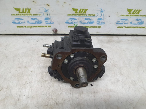 Pompa inalta presiune 0445010183 0055209064 1.9 cdti Z19DTH Opel Zafira B [2005 - 2010]
