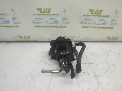Pompa inalta presiune 0445010193 2.0 cdti A20DTJ Opel Insignia A [2008 - 2014] 2.0 cdti A20DTJ