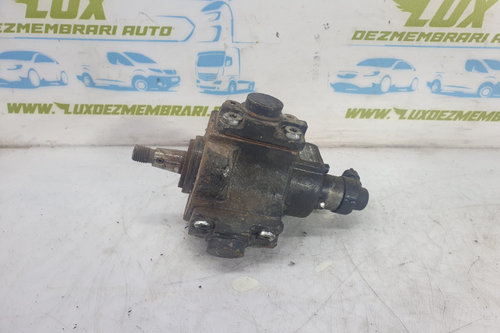 Pompa inalta presiune 0445010193 55571005 2.0 cdti A20DTH Opel Insignia A [2008 - 2014]