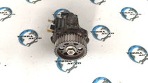 Pompa inalta presiune 0445010193 / 55571005 Opel S...