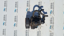 Pompa inalta presiune 0445010193 / 55571005 Opel C...