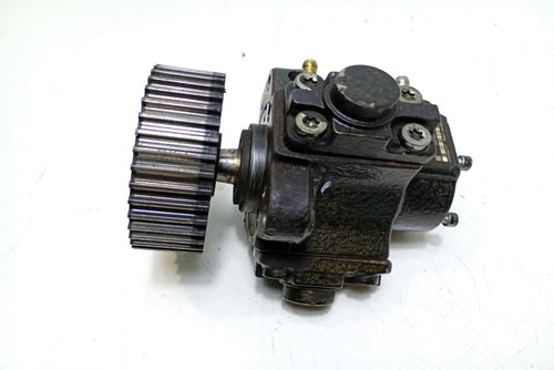Pompa inalta presiune 0445010193 Opel Astra J [2009 - 2012]
