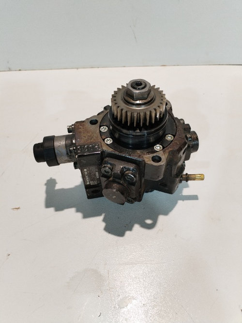 Pompa inalta presiune 0445010223 H8200690744 Renault Koleos 2.0DCI M9R Euro 5