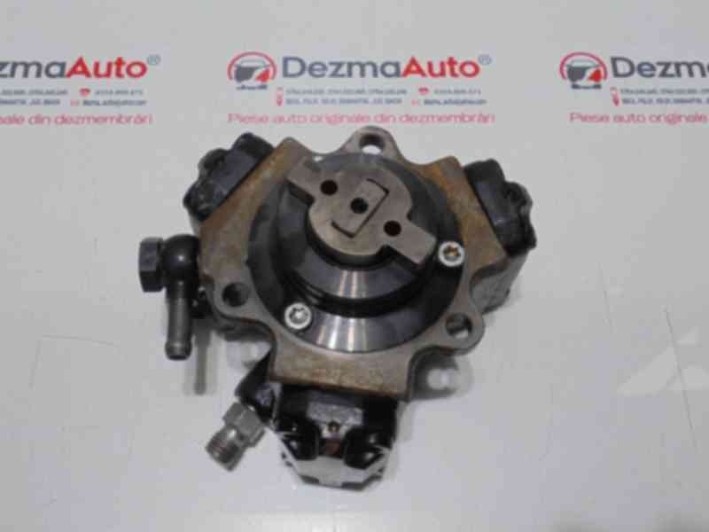 Pompa inalta presiune, 0445010278, Opel Corsa D, 1.3cdti, Z13DTJ
