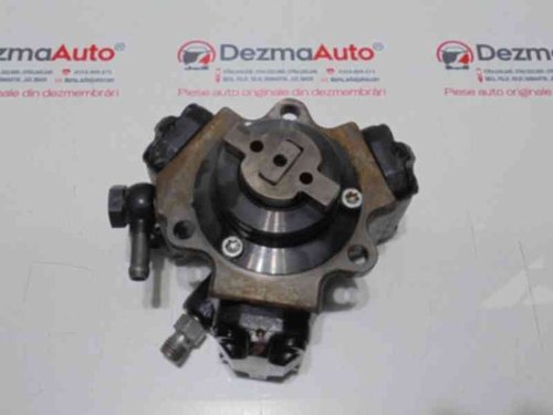 Pompa inalta presiune, 0445010278, Opel Corsa D, 1.3cdti, Z13DTJ