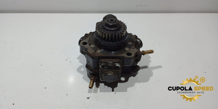 Pompa inalta presiune 0445010404 167008960R 1.6DCI R9M Renault Grand Scenic 3 [2th facelift] [2013 - 2016]